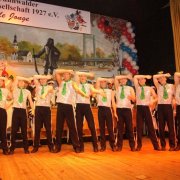 Große Dünnwalder KG (11.02.12)